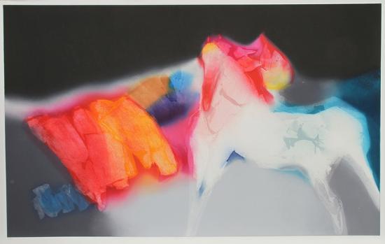 Collectable Print, , large