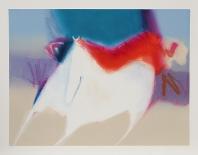 Evensong-Jean Richardson-Framed Collectable Print