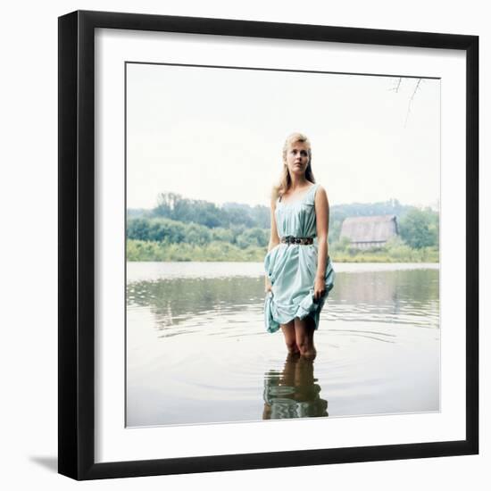Photo, , large