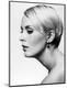 Premium Photographic Print