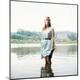 Premium Photographic Print