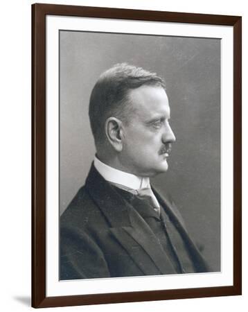 Jean Sibelius 手紙・原稿・写真集 jean-sibelius-finnish-composer