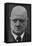 Jean Sibelius-null-Framed Premier Image Canvas