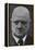 Jean Sibelius-null-Framed Premier Image Canvas
