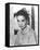 Jean Simmons - The Robe-null-Framed Stretched Canvas