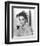 Jean Simmons - The Robe-null-Framed Photo