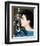 Jean Simmons-null-Framed Photo