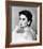 Jean Simmons-null-Framed Photo