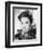 Jean Simmons-null-Framed Photo