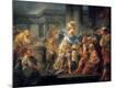Giclee Print