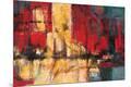 Premium Giclee Print