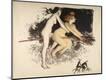 Giclee Print