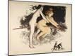Giclee Print