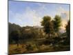 Giclee Print
