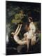 Giclee Print