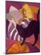 Giclee Print