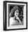 Jeanette MacDonald-null-Framed Photo