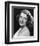 Jeanette MacDonald-null-Framed Photo