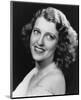 Jeanette MacDonald-null-Mounted Photo