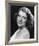 Jeanette MacDonald-null-Framed Photo