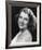 Jeanette MacDonald-null-Framed Photo