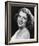 Jeanette MacDonald-null-Framed Photo