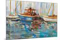 Premium Giclee Print