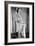 Jeanette Williams, C1938-null-Framed Giclee Print