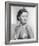 Jeanne Crain-null-Framed Photo