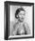 Jeanne Crain-null-Framed Photo