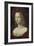 Jeanne d'Aragon-Raffaello Sanzio-Framed Giclee Print