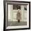 Jeanne Kefer, 1885-Fernand Khnopff-Framed Art Print