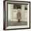 Jeanne Kefer, 1885-Fernand Khnopff-Framed Art Print