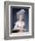 Jeanne Louise Henriette Campan-Joseph Boze-Framed Giclee Print