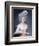 Jeanne Louise Henriette Campan-Joseph Boze-Framed Giclee Print