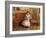 Jeanne Reading, 1899-Camille Pissarro-Framed Giclee Print