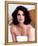 Jeanne Tripplehorn, Basic Instinct (1992)-null-Framed Stretched Canvas