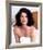 Jeanne Tripplehorn, Basic Instinct (1992)-null-Framed Photo