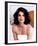 Jeanne Tripplehorn, Basic Instinct (1992)-null-Framed Photo