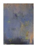 Horizon 1-Jeannie Sellmer-Giclee Print