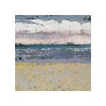 Changing Skies 2-Jeannie Sellmer-Giclee Print