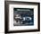 Jeep Cherokee - Make Sure…-null-Framed Art Print