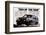 Jeep Cherokee Sportwagon-null-Framed Premium Giclee Print