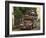 Jeepney Truck with Passengers Crowded on Roof, Coron Town, Busuanga Island, Philippines-Kober Christian-Framed Photographic Print