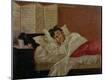 Giclee Print