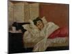 Giclee Print