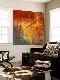 Loft Art