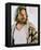 Jeff Bridges, The Big Lebowski (1998)-null-Framed Stretched Canvas