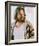 Jeff Bridges, The Big Lebowski (1998)-null-Framed Photo