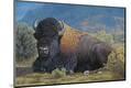 Premium Giclee Print